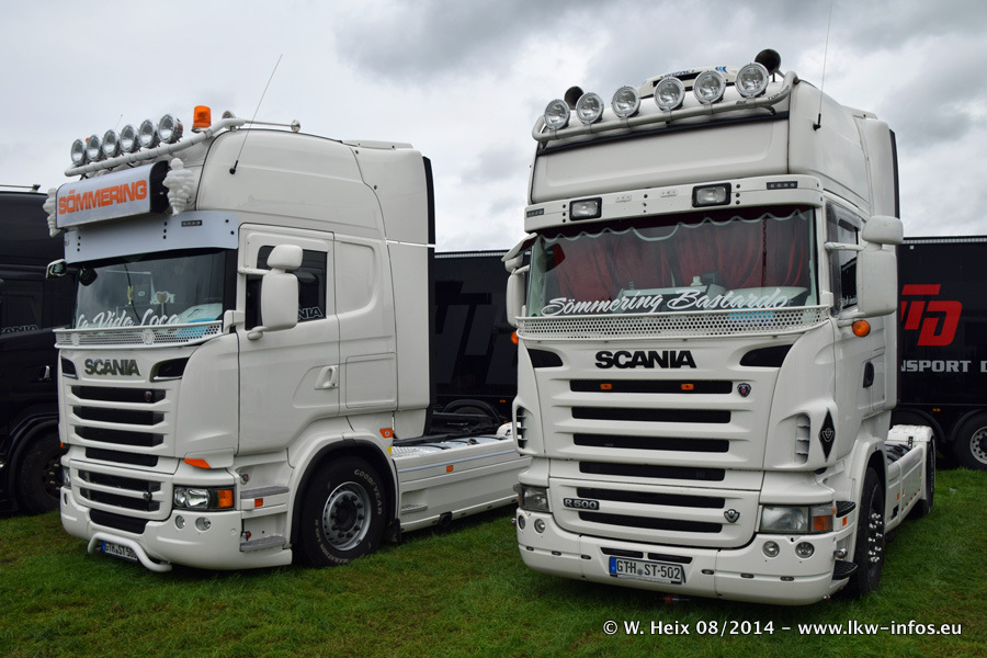 20140817-Truckshow-Liessel-01408.jpg