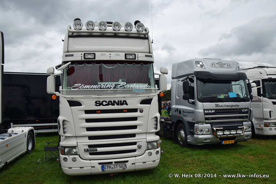 20140817-Truckshow-Liessel-01409.jpg