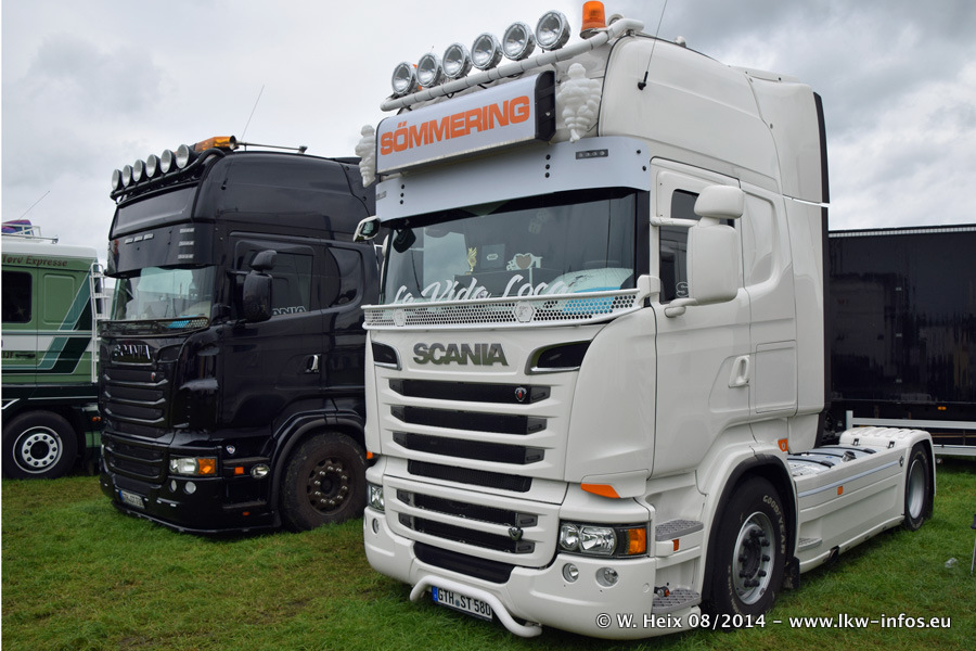 20140817-Truckshow-Liessel-01410.jpg