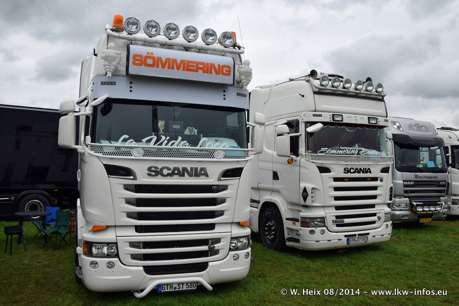 20140817-Truckshow-Liessel-01411.jpg