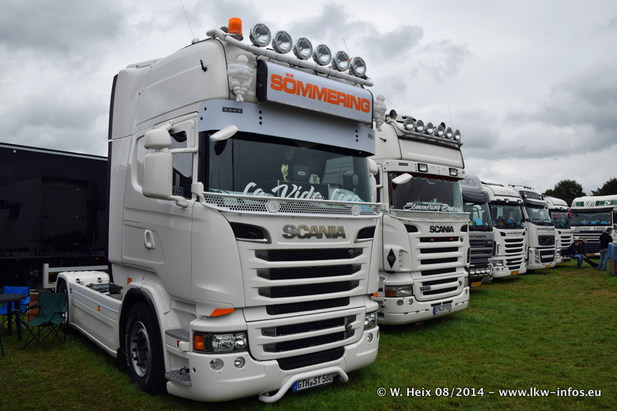20140817-Truckshow-Liessel-01412.jpg