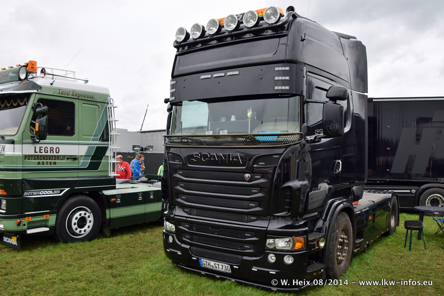 20140817-Truckshow-Liessel-01413.jpg