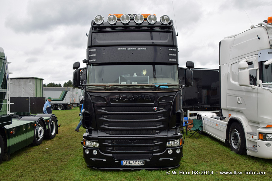 20140817-Truckshow-Liessel-01414.jpg