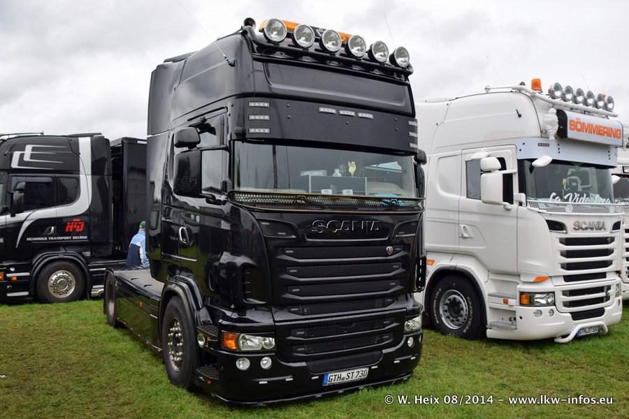 20140817-Truckshow-Liessel-01415.jpg