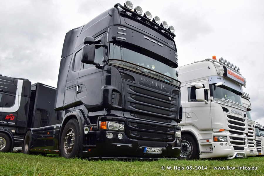 20140817-Truckshow-Liessel-01416.jpg