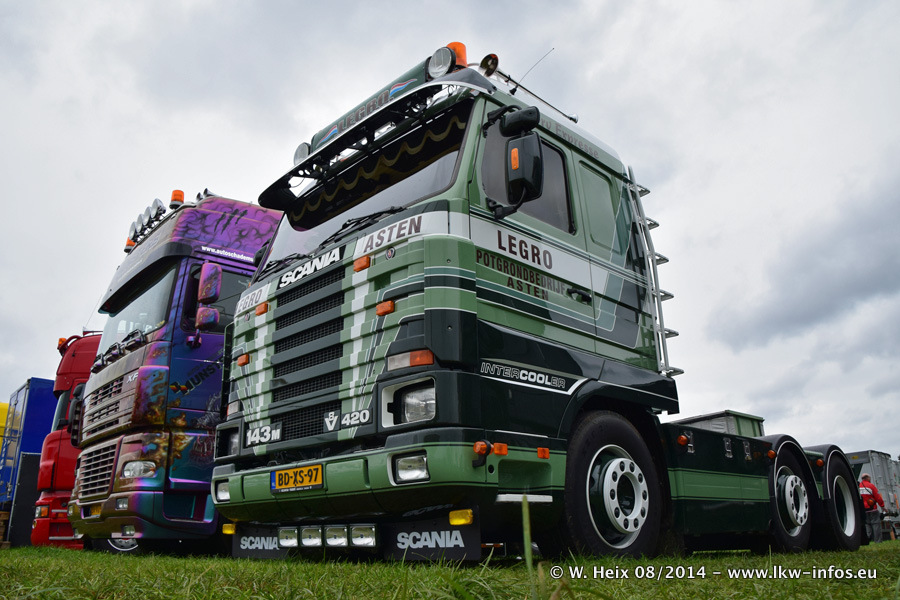 20140817-Truckshow-Liessel-01417.jpg