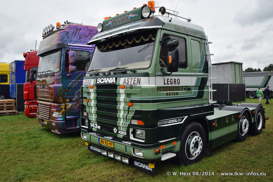 20140817-Truckshow-Liessel-01418.jpg