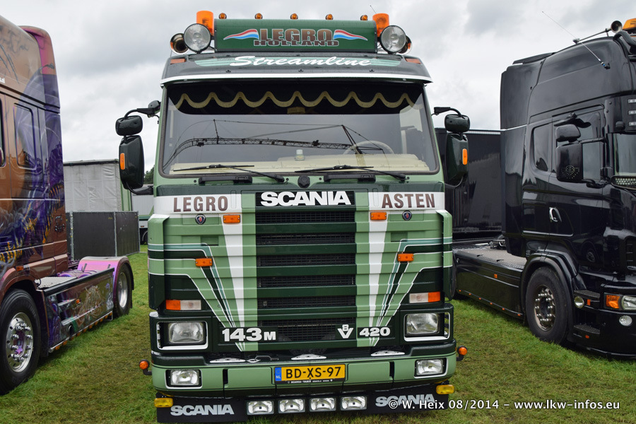 20140817-Truckshow-Liessel-01419.jpg