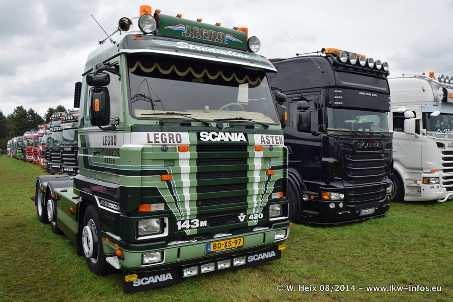 20140817-Truckshow-Liessel-01420.jpg