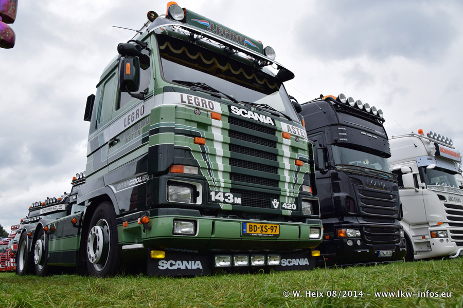 20140817-Truckshow-Liessel-01421.jpg