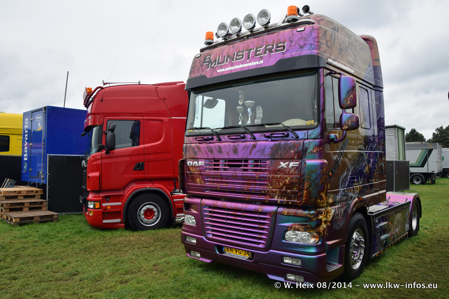 20140817-Truckshow-Liessel-01422.jpg
