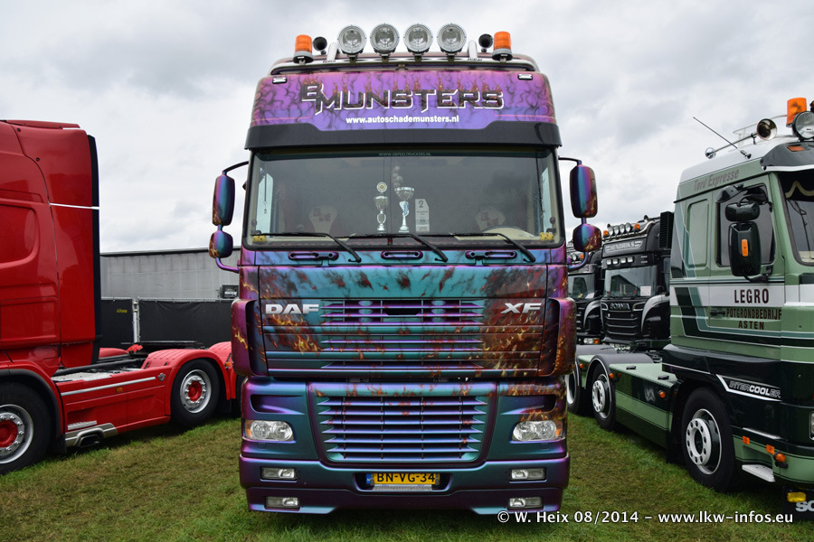 20140817-Truckshow-Liessel-01423.jpg
