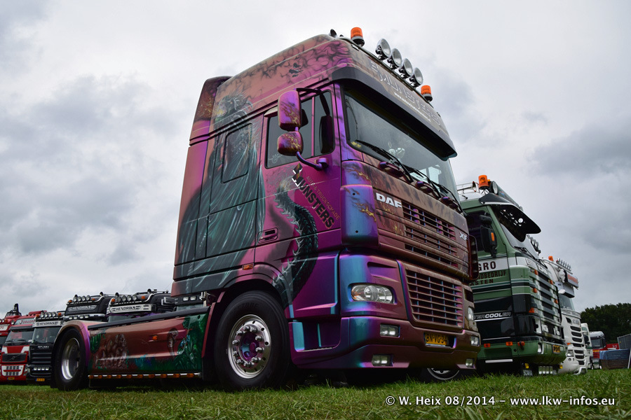 20140817-Truckshow-Liessel-01425.jpg