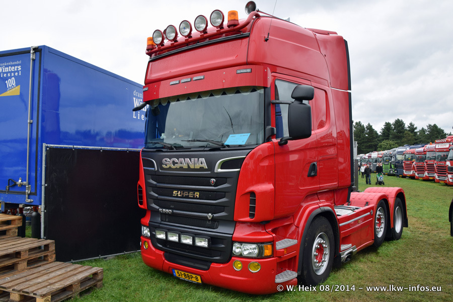 20140817-Truckshow-Liessel-01426.jpg