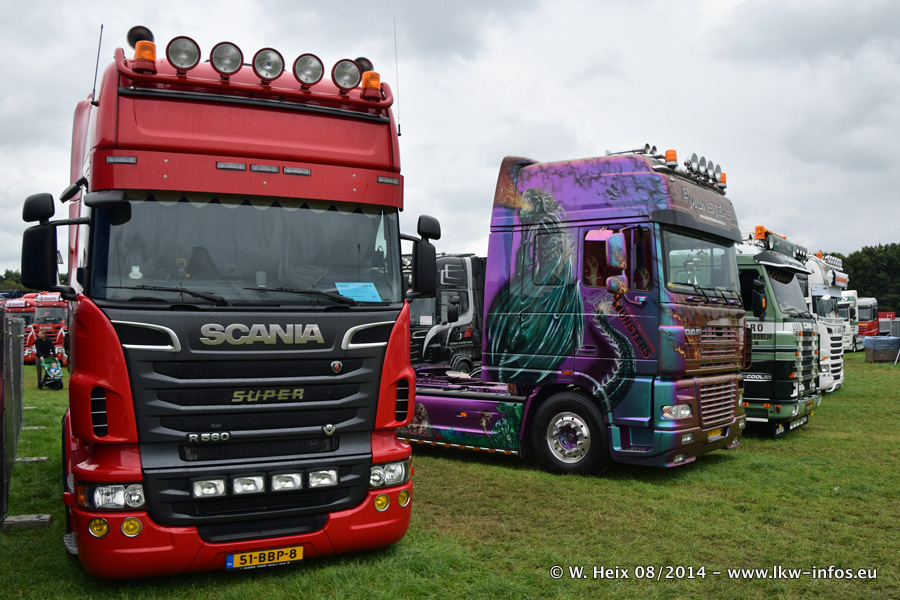 20140817-Truckshow-Liessel-01428.jpg