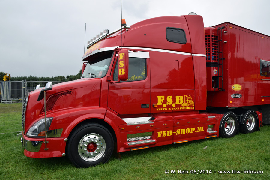 20140817-Truckshow-Liessel-01429.jpg