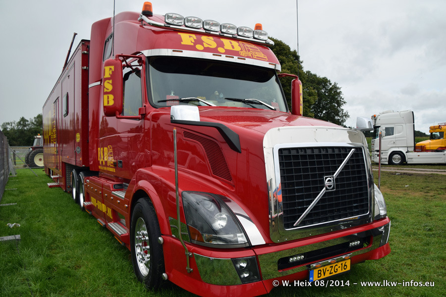 20140817-Truckshow-Liessel-01430.jpg