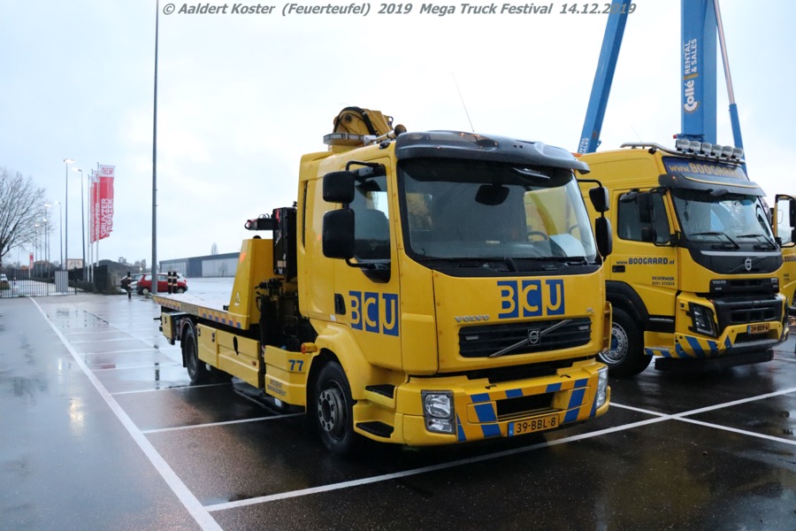 20191216-Mega-Trucks-Festival-AK-00002.jpg