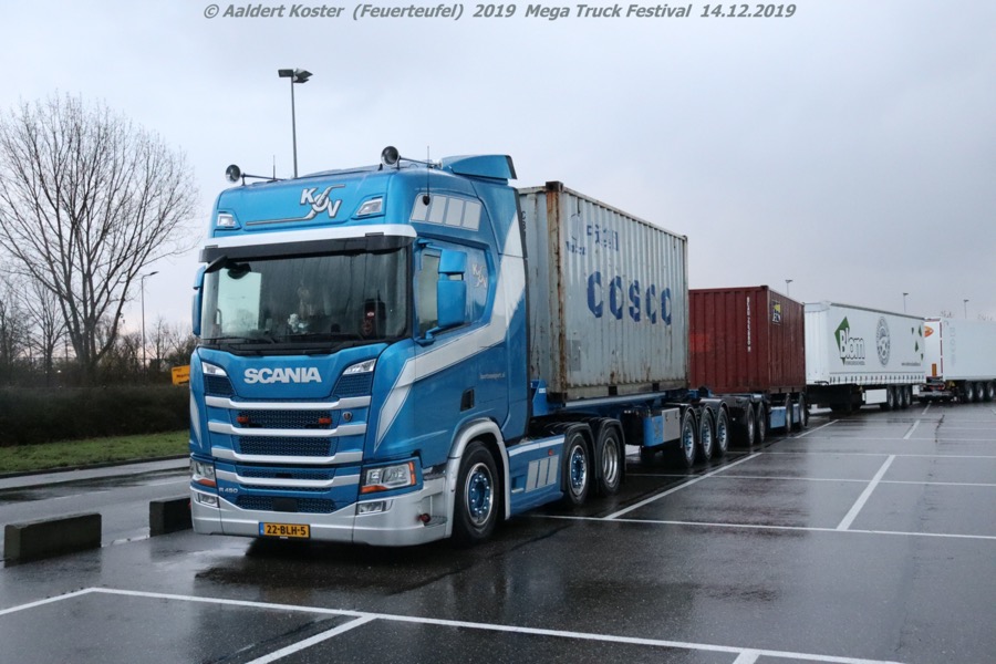 20191216-Mega-Trucks-Festival-AK-00006.jpg