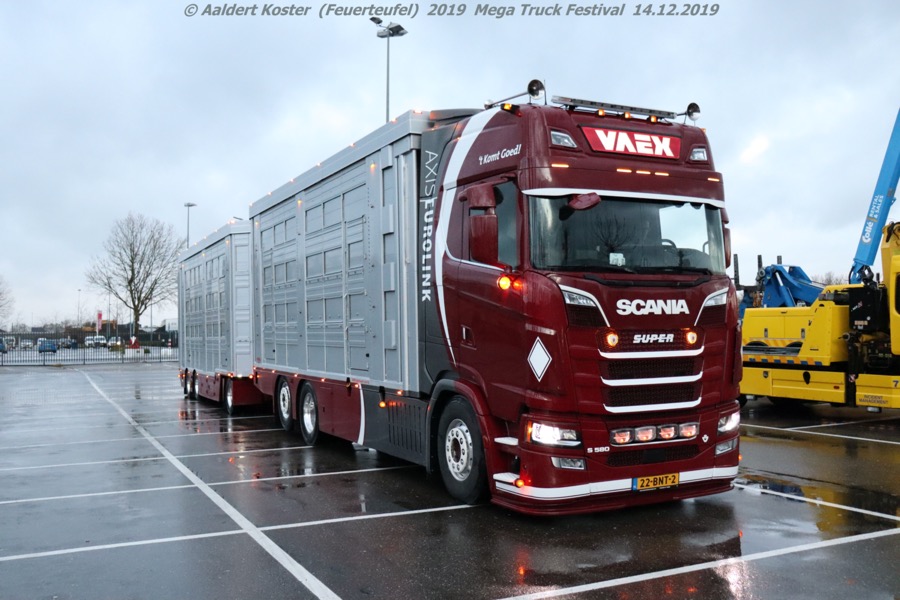 20191216-Mega-Trucks-Festival-AK-00010.jpg