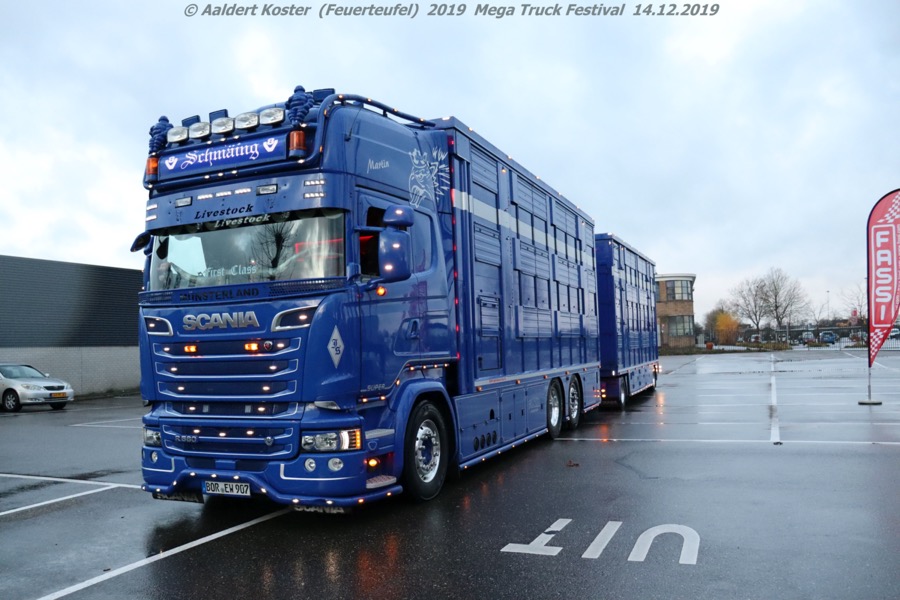 20191216-Mega-Trucks-Festival-AK-00014.jpg