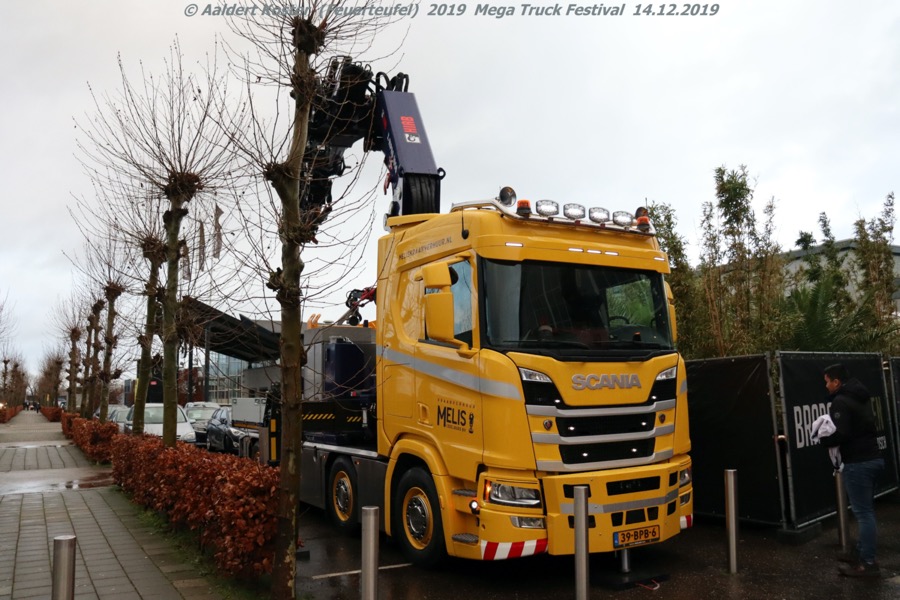 20191216-Mega-Trucks-Festival-AK-00020.jpg