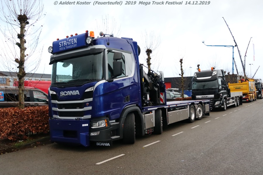 20191216-Mega-Trucks-Festival-AK-00024.jpg