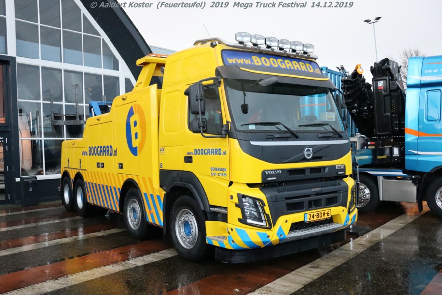 20191216-Mega-Trucks-Festival-AK-00029.jpg