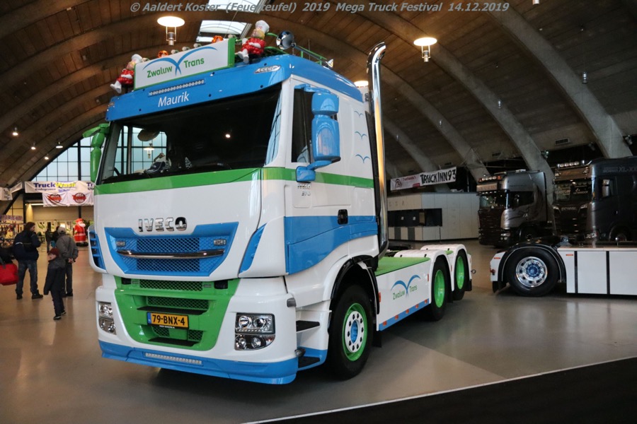 20191216-Mega-Trucks-Festival-AK-00030.jpg
