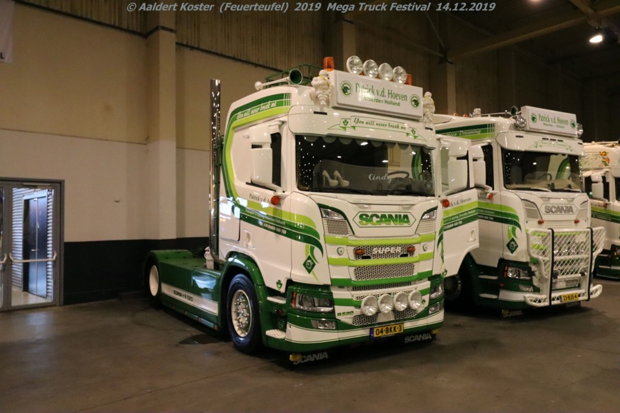 20191216-Mega-Trucks-Festival-AK-00043.jpg