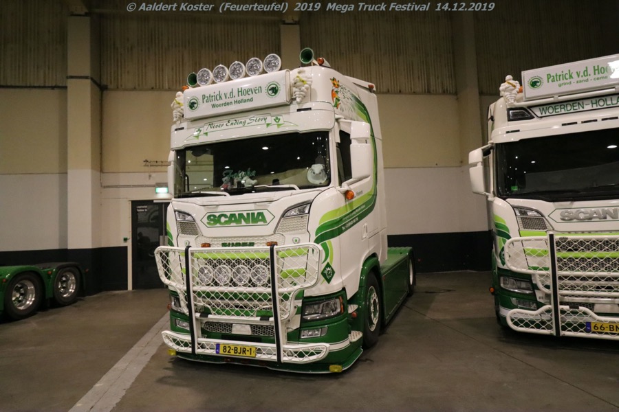 20191216-Mega-Trucks-Festival-AK-00045.jpg