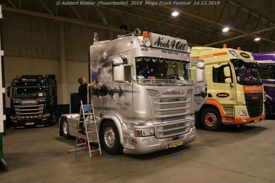 20191216-Mega-Trucks-Festival-AK-00051.jpg