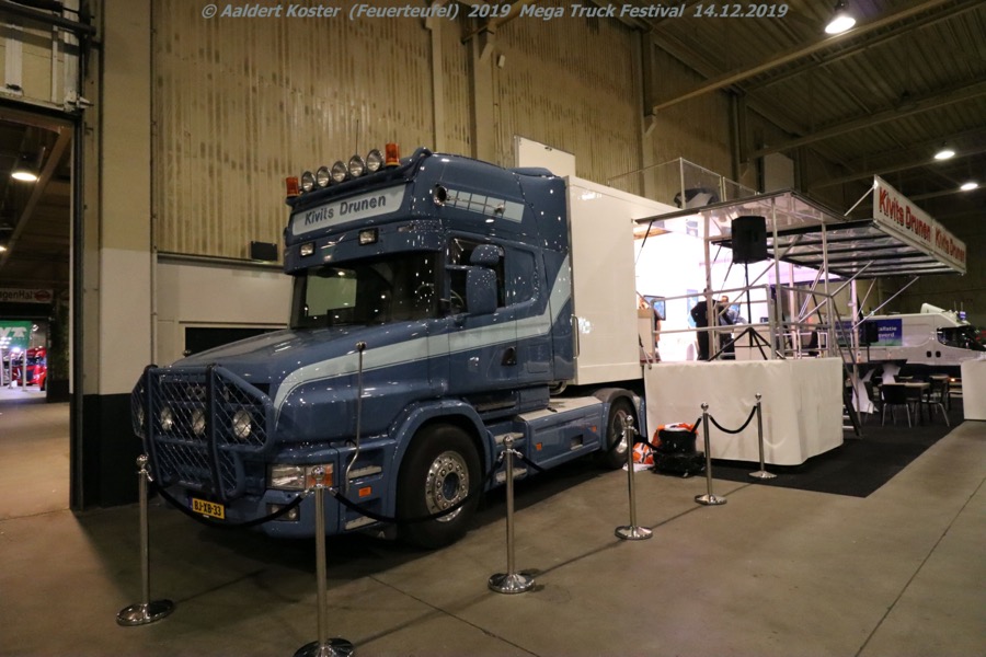 20191216-Mega-Trucks-Festival-AK-00061.jpg