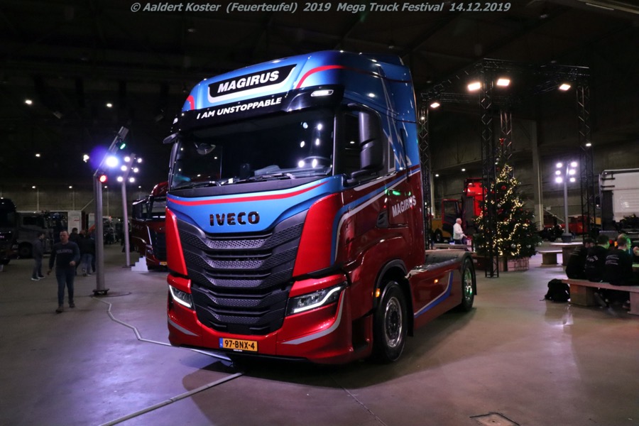 20191216-Mega-Trucks-Festival-AK-00080.jpg