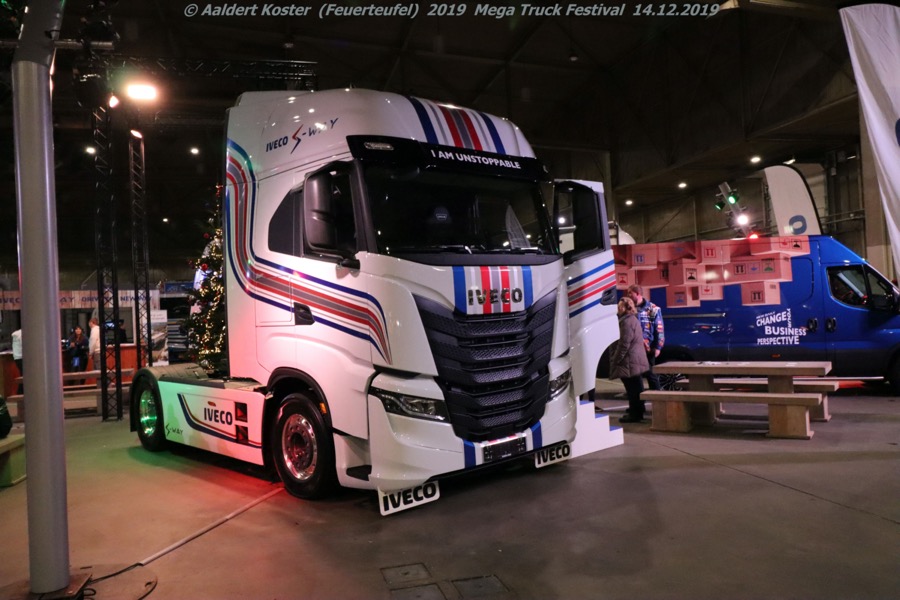 20191216-Mega-Trucks-Festival-AK-00082.jpg