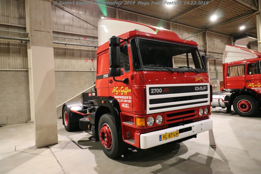 20191216-Mega-Trucks-Festival-AK-00095.jpg