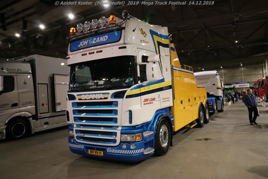 20191216-Mega-Trucks-Festival-AK-00101.jpg