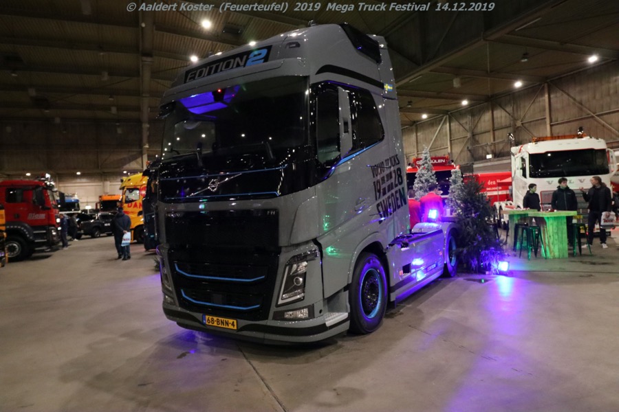 20191216-Mega-Trucks-Festival-AK-00102.jpg