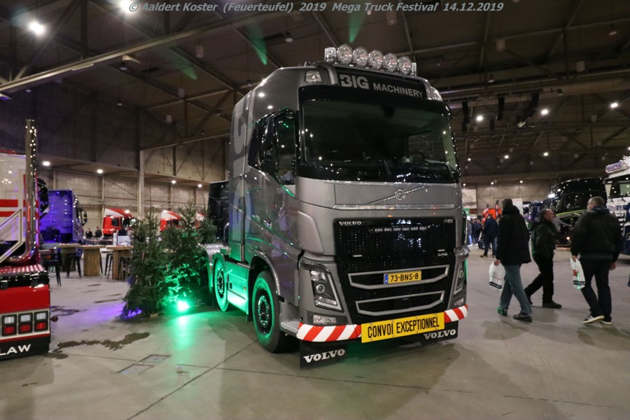 20191216-Mega-Trucks-Festival-AK-00107.jpg
