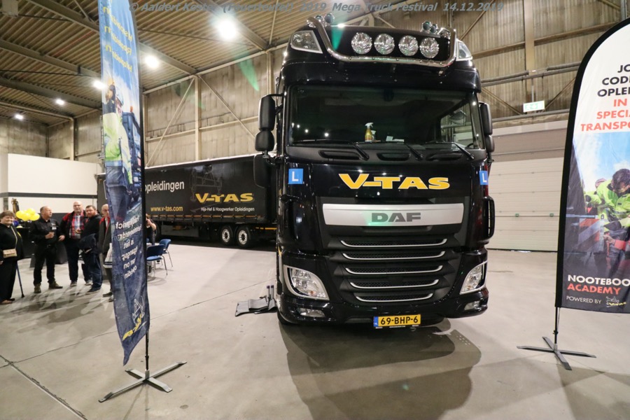 20191216-Mega-Trucks-Festival-AK-00108.jpg