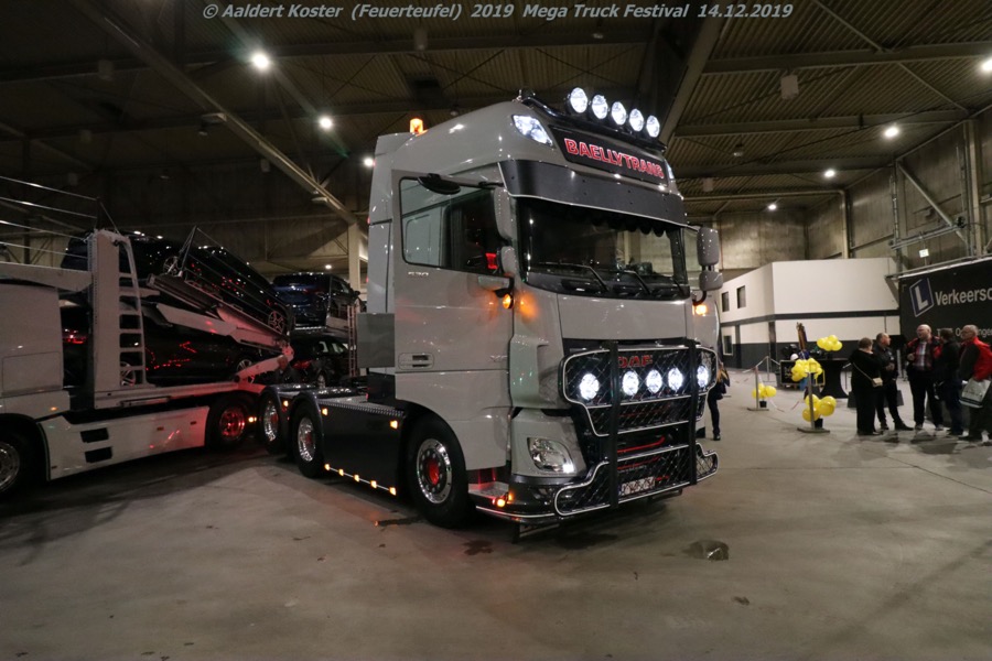 20191216-Mega-Trucks-Festival-AK-00109.jpg