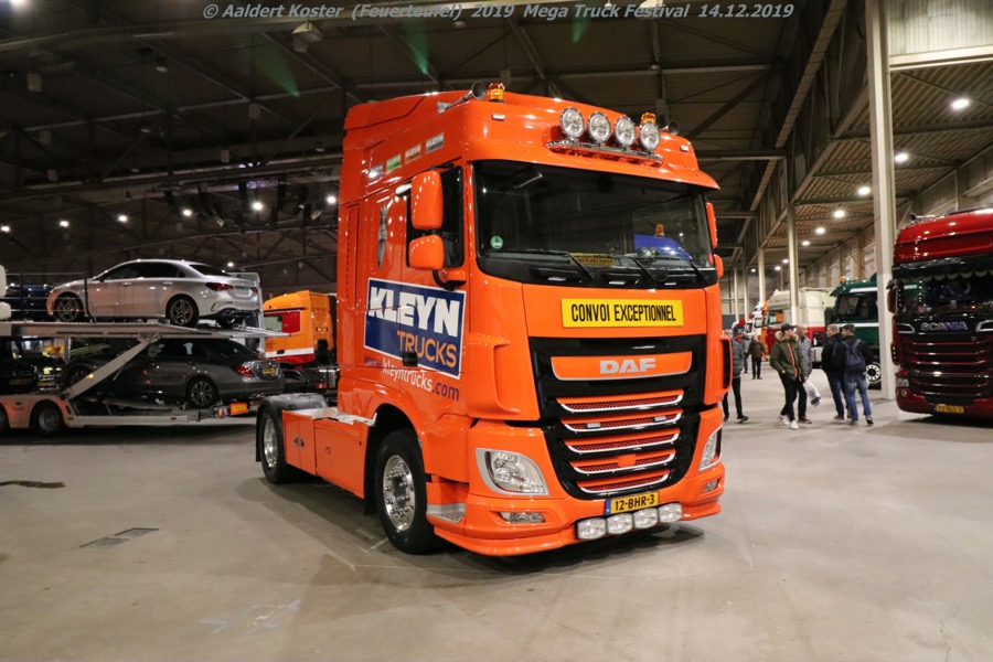 20191216-Mega-Trucks-Festival-AK-00112.jpg