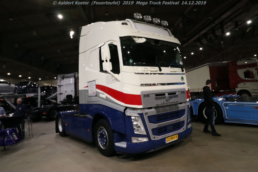 20191216-Mega-Trucks-Festival-AK-00116.jpg