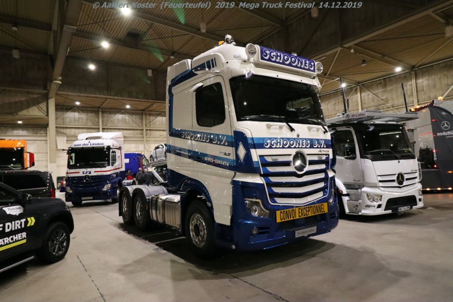 20191216-Mega-Trucks-Festival-AK-00120.jpg