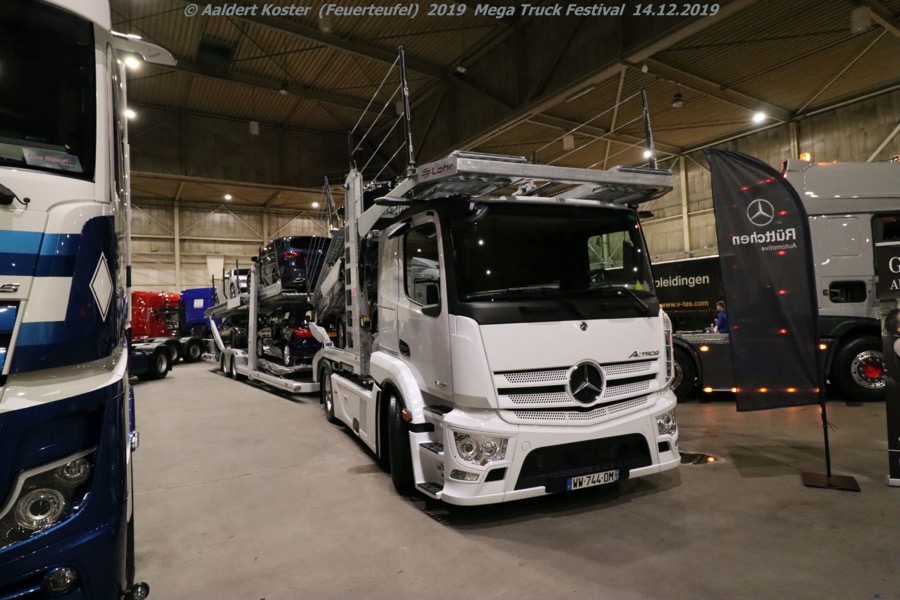 20191216-Mega-Trucks-Festival-AK-00121.jpg