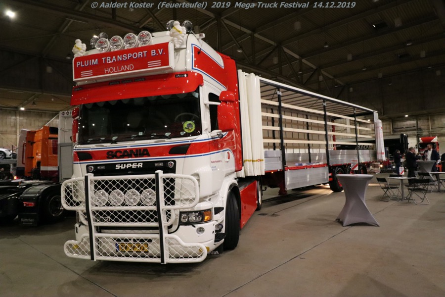 20191216-Mega-Trucks-Festival-AK-00127.jpg