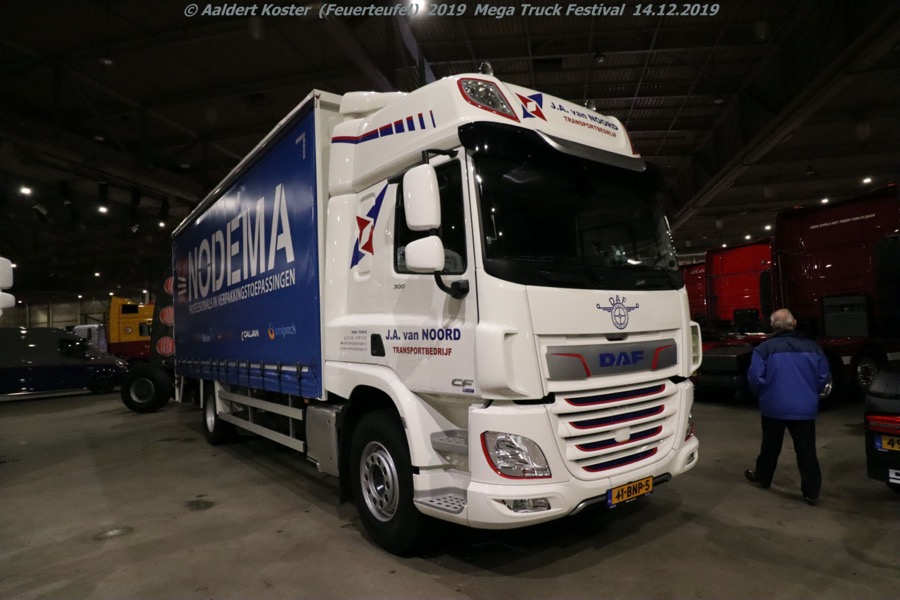 20191216-Mega-Trucks-Festival-AK-00141.jpg