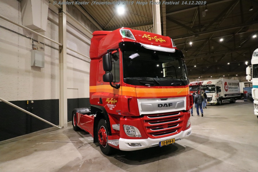 20191216-Mega-Trucks-Festival-AK-00142.jpg