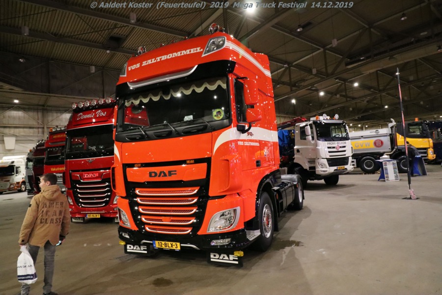 20191216-Mega-Trucks-Festival-AK-00150.jpg