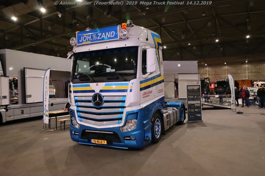 20191216-Mega-Trucks-Festival-AK-00154.jpg